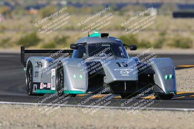 media/Nov-12-2022-Nasa (Sat) [[1029d3ebff]]/Race Group C/Warm Up Turn 11/